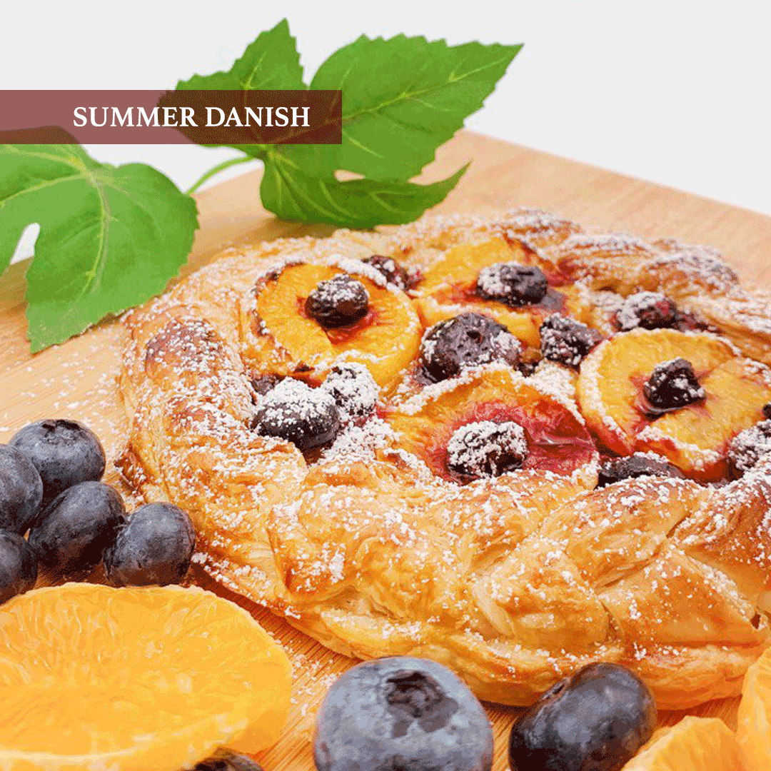 Project Rescue CNY’s Leftover Mandarin Oranges [Final] OG Singapore