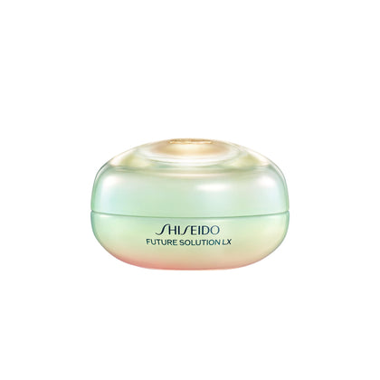 Shiseido Future Solution LX Legendary Enmei Ultimate Brilliance Eye Cream 15ml