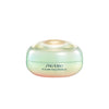 Shiseido Future Solution LX Legendary Enmei Ultimate Brilliance Eye Cream 15ml