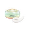 Shiseido Future Solution LX Legendary Enmei Ultimate Brilliance Eye Cream 15ml