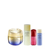 Shiseido Skin Potential Age-Defying Set