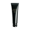 Shiseido Future Solution LX Extra Rich Cleansing Foam 125ml