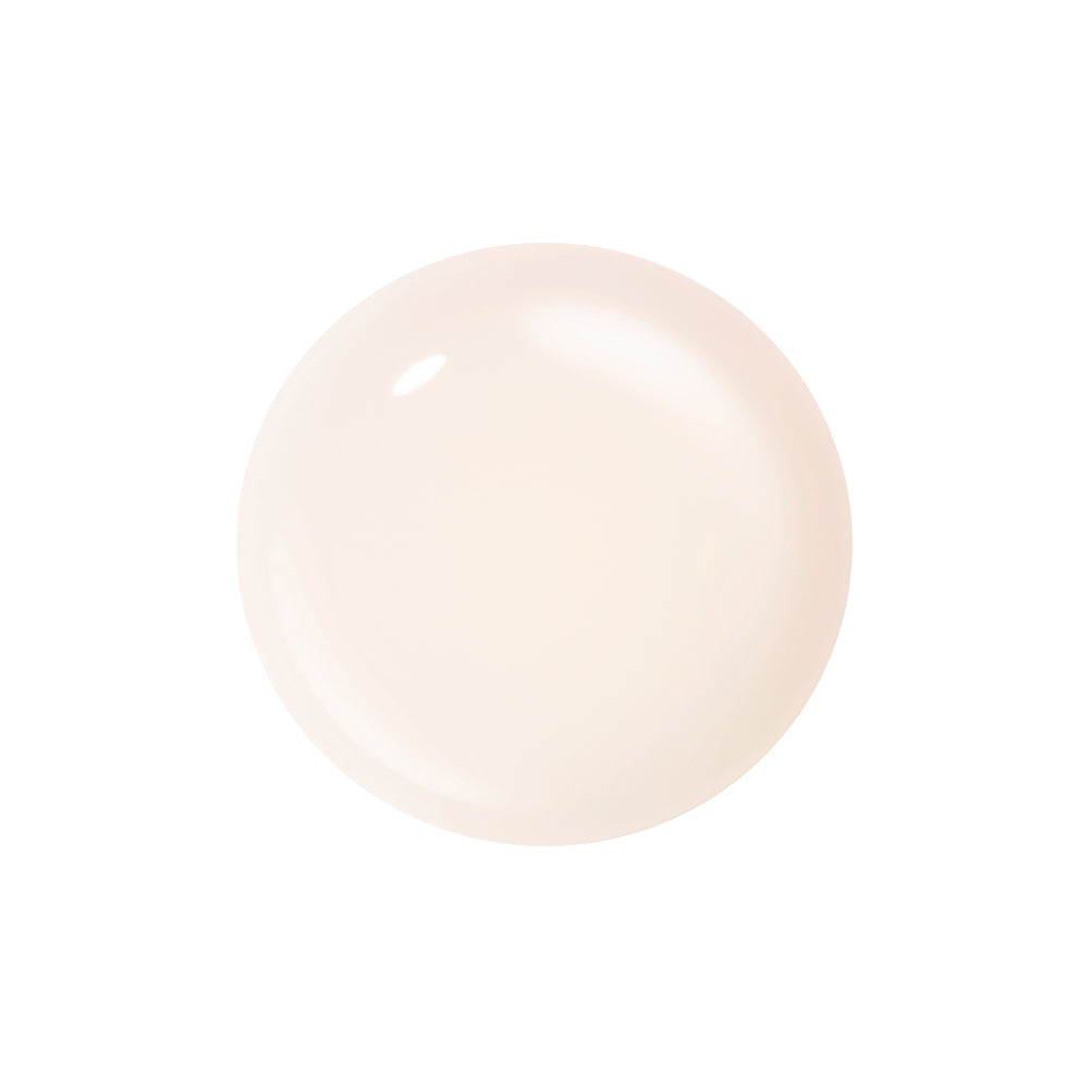 Shiseido Future Solution LX Concentrated Brightening Softener 170ml