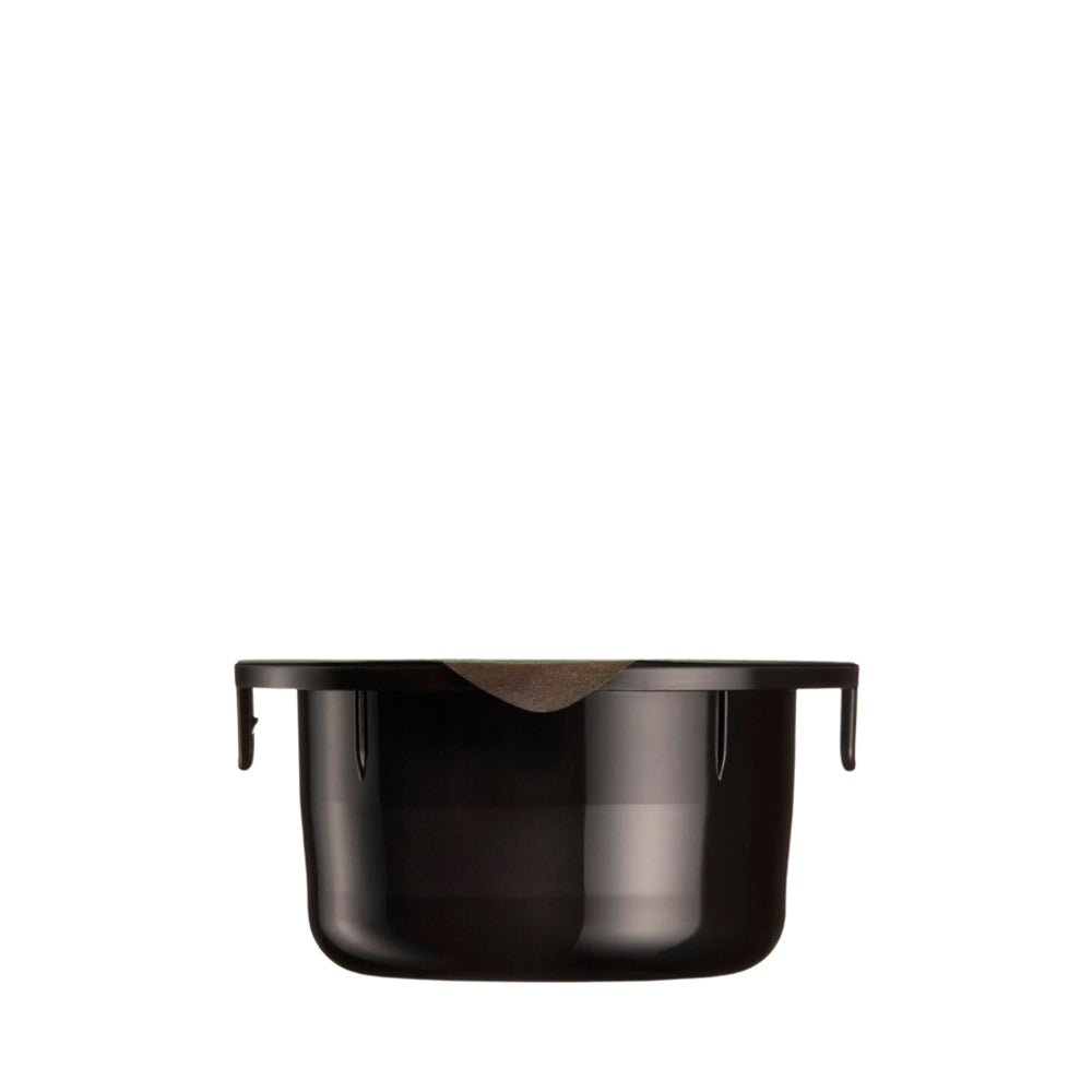 Shiseido Future Solution LX Eye and Lip Contour Regenerating Cream Refill 17ml