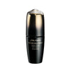 Shiseido Future Solution LX Intensive Firming Brilliance Serum 50ml
