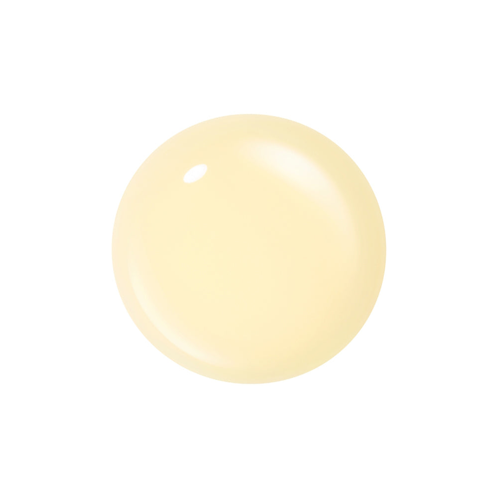 Shiseido Future Solution LX Intensive Firming Brilliance Serum Refill 50ml