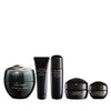 Shiseido Future Solution LX Regenerating Set