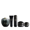 Shiseido Future Solution LX Total Regenerating Set
