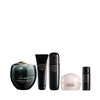 Shiseido Future Solution LX Total Regenerating Set