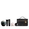Shiseido Future Solution LX Total Regenerating Cream Set