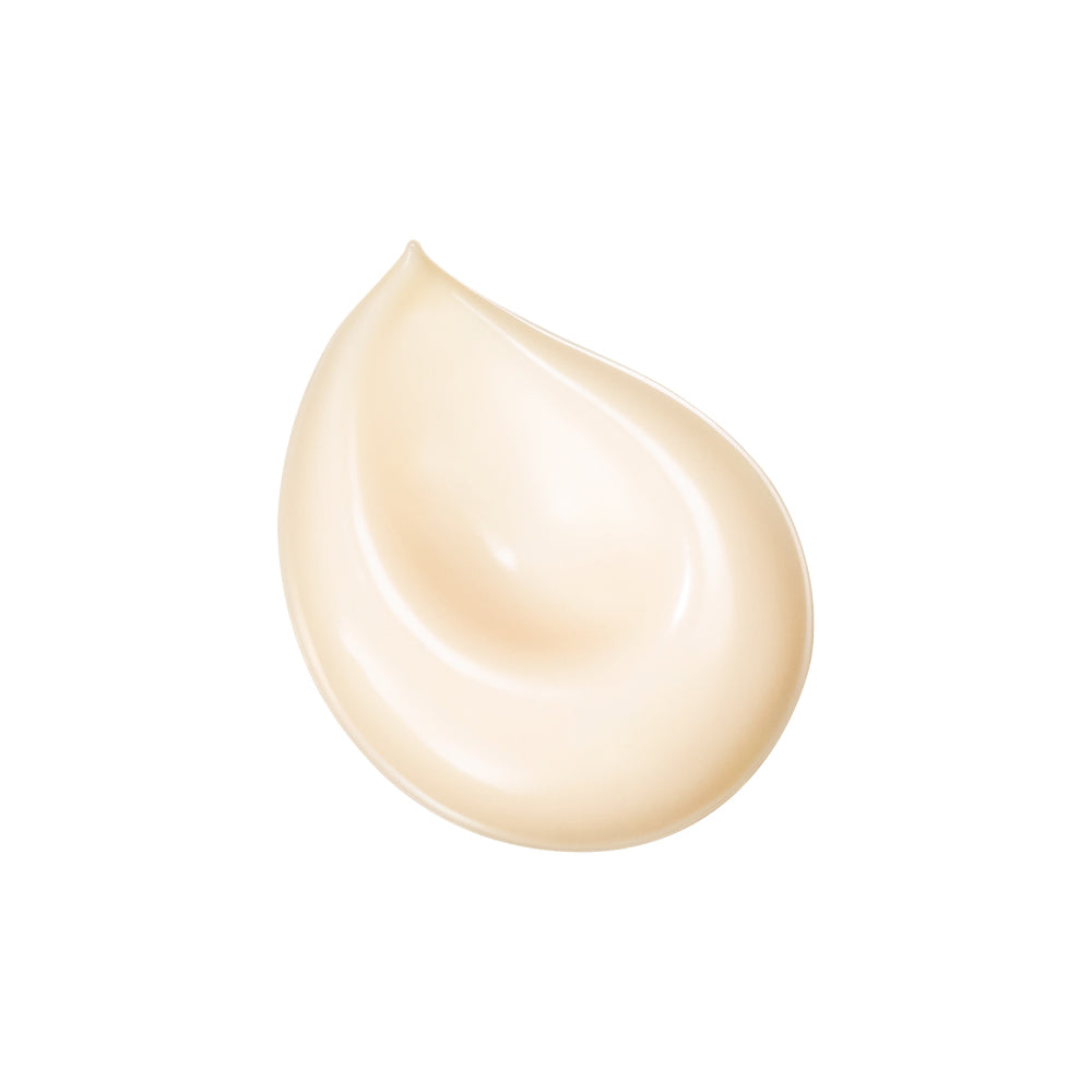 Shiseido Future Solution LX Total Regenerating Cream S Refill 50ml