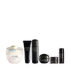 Shiseido Future Solution LX Total Protective Set