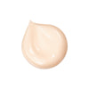 Shiseido Future Solution LX Total Protective Cream SPF30 PA++++ Refill 50ml
