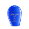 SHISEIDO Global SunCare Perfect Sun Protector Lotion 50ml