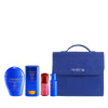 Shiseido Perfect Sun Protector Duo Set