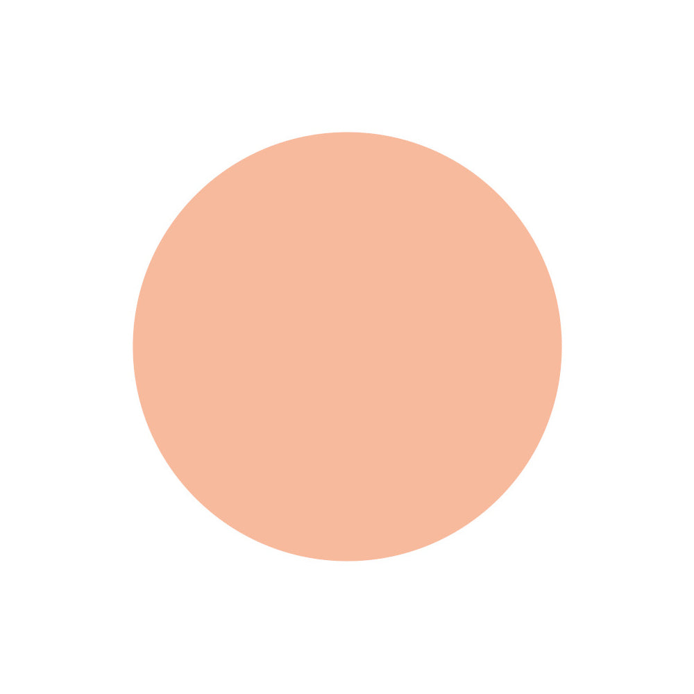 SHISEIDO Shiseido UV Protective Compact Foundation (Refill) Light Beige