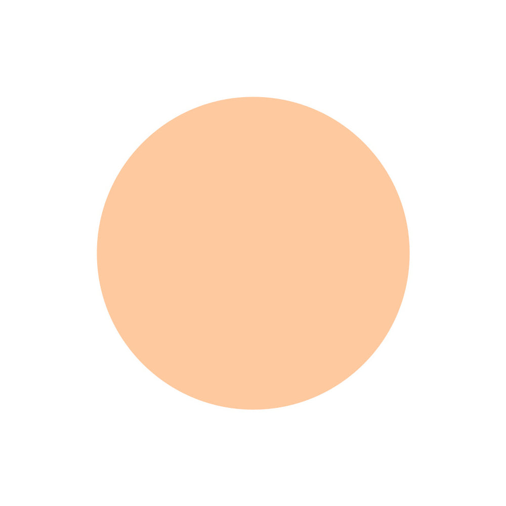 SHISEIDO Shiseido UV Protective Compact Foundation (Refill) Light Ivory