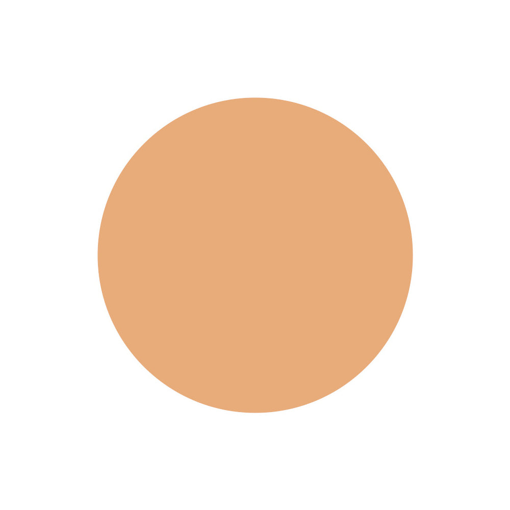 SHISEIDO Shiseido UV Protective Compact Foundation (Refill) Medium Ochre