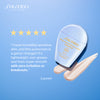 SHISEIDO Global SunCare Perfect Sun Protector Lotion Sensitive 50ml