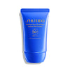 SHISEIDO Global SunCare Perfect Sun Protector Hydro Gel Cream 50ml