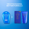 SHISEIDO Global SunCare Perfect Sun Protector Hydro Gel Cream 50ml