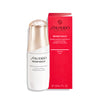 SHISEIDO Benefiance Brightening Micro-Spot Serum 50ml
