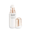 SHISEIDO Benefiance Brightening Micro-Spot Serum 50ml