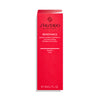 SHISEIDO Benefiance Brightening Micro-Spot Serum 50ml