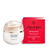 SHISEIDO Benefiance Brightening Gel Cream 50ml
