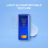 SHISEIDO Global SunCare Perfect Sun Protector Clear Stick 20g
