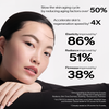 SHISEIDO Ultimune Power Infusing Concentrate 50ml