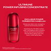 SHISEIDO Ultimune Power Infusing Concentrate 30ml