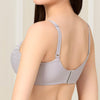 Triumph Secret Slimming Wired Padded Bra Feather