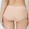 Triumph Body Make Up Illusion Smooth Short Nude Beige