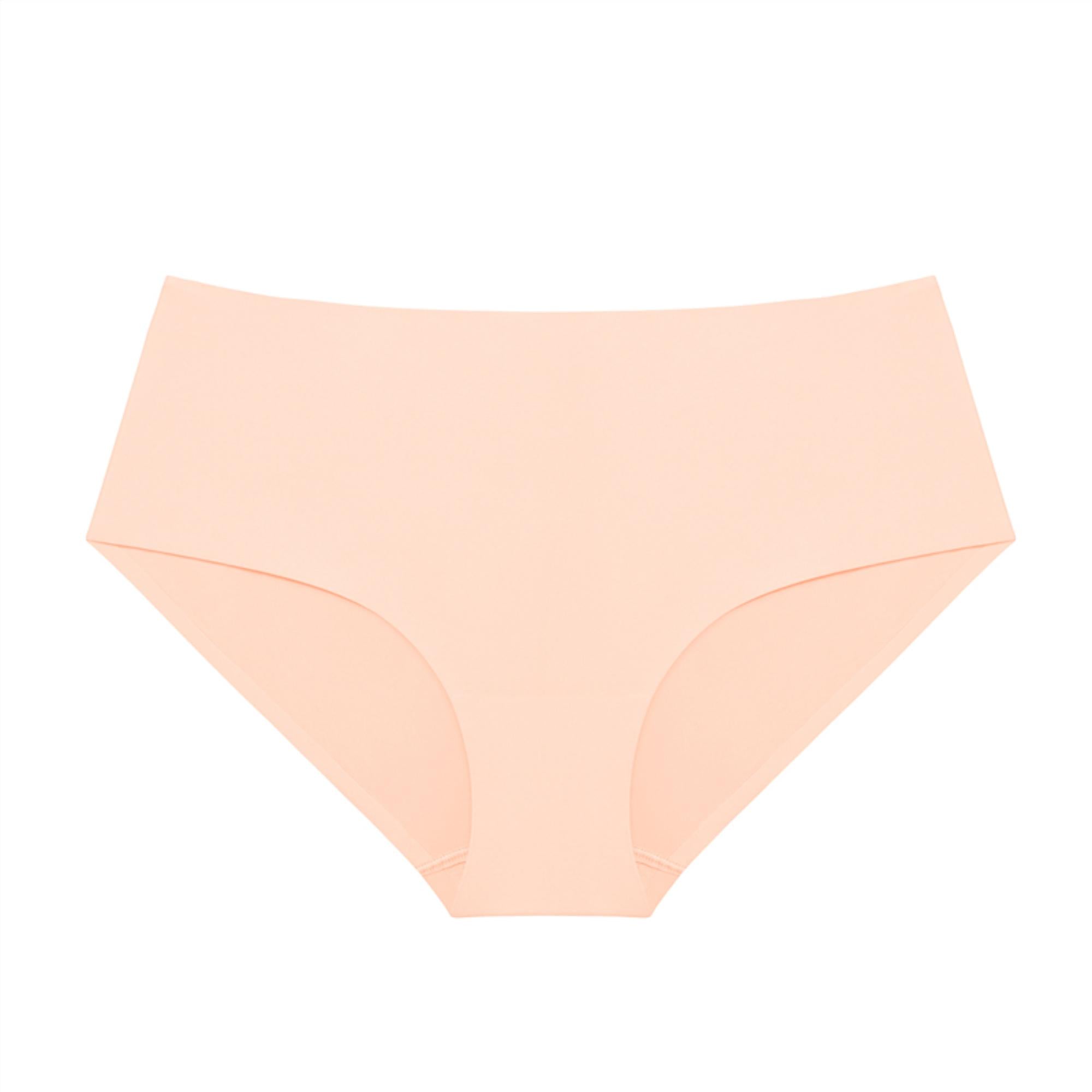 Triumph Body Make Up Illusion Smooth Short Powder Brush