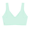 sloggi ZERO Feel 2.0 Bralette Peppermint Green