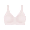 sloggi ZERO Feel 2.0 Bralette Sweet Pink
