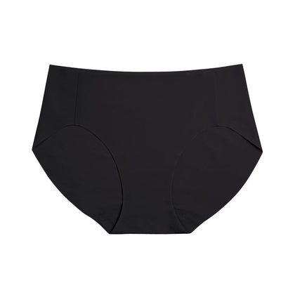 sloggi ZERO Feel 2.0 Hipster Black