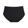 sloggi ZERO Feel 2.0 Hipster Black