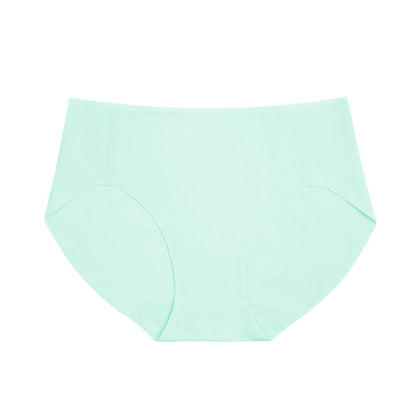 sloggi ZERO Feel 2.0 Hipster Peppermint Green