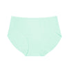 sloggi ZERO Feel 2.0 Hipster Peppermint Green