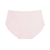 sloggi ZERO Feel 2.0 Hipster Sweet Pink