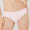 sloggi ZERO Feel 2.0 Hipster Sweet Pink