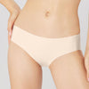 sloggi ZERO Feel 2.0 Hipster Milky Skin