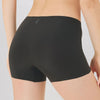 sloggi ZERO Feel 2.0 Short Black