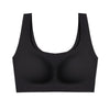 sloggi ZERO Feel 2.0 Top Black