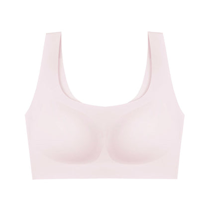 sloggi ZERO Feel 2.0 Top Sweet Pink