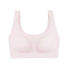 sloggi ZERO Feel 2.0 Top Sweet Pink