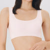 sloggi ZERO Feel 2.0 Top Sweet Pink