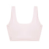 sloggi ZERO Feel 2.0 Top Sweet Pink
